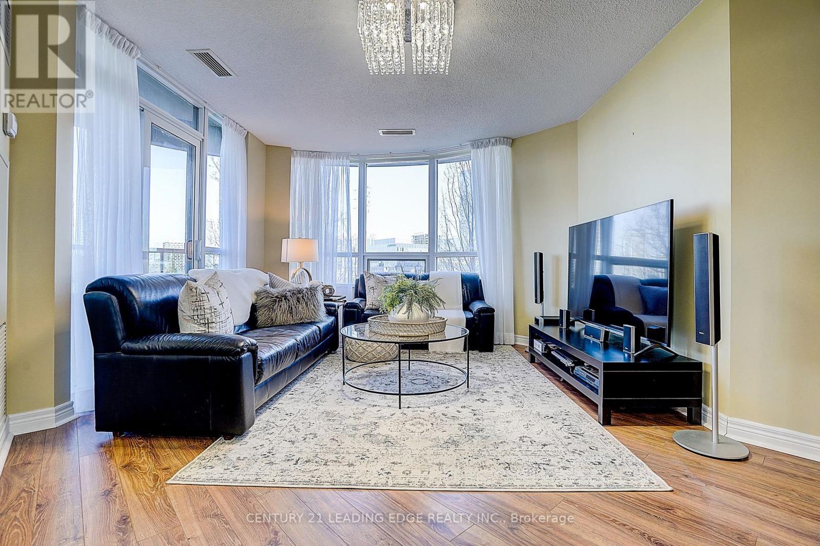 228 - 33 Cox Boulevard, Markham, Ontario  L3R 8A6 - Photo 31 - N13056820