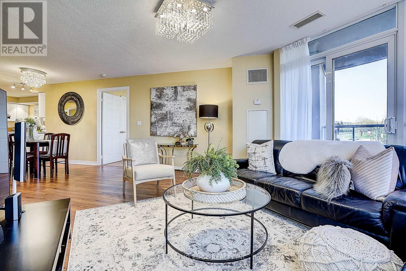 228 - 33 Cox Boulevard, Markham, Ontario  L3R 8A6 - Photo 32 - N13056820