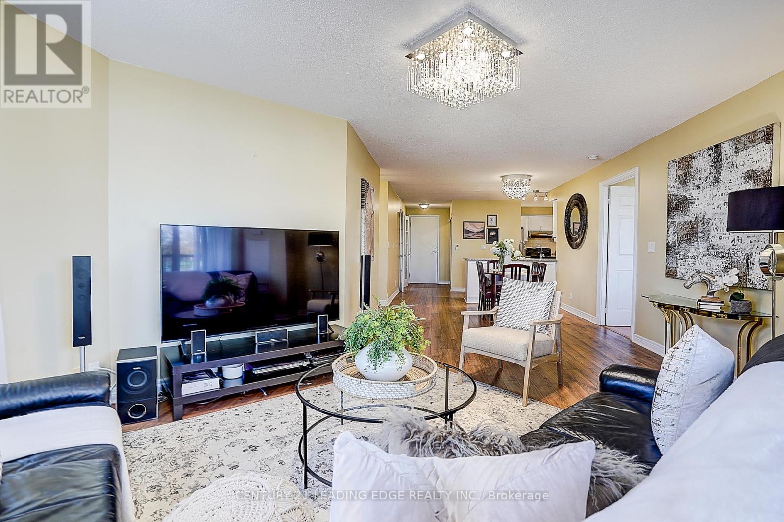 228 - 33 Cox Boulevard, Markham, Ontario  L3R 8A6 - Photo 33 - N13056820