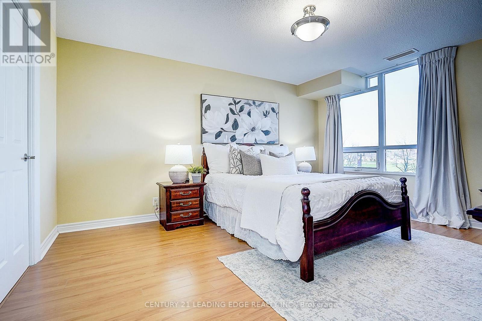 228 - 33 Cox Boulevard, Markham, Ontario  L3R 8A6 - Photo 34 - N13056820