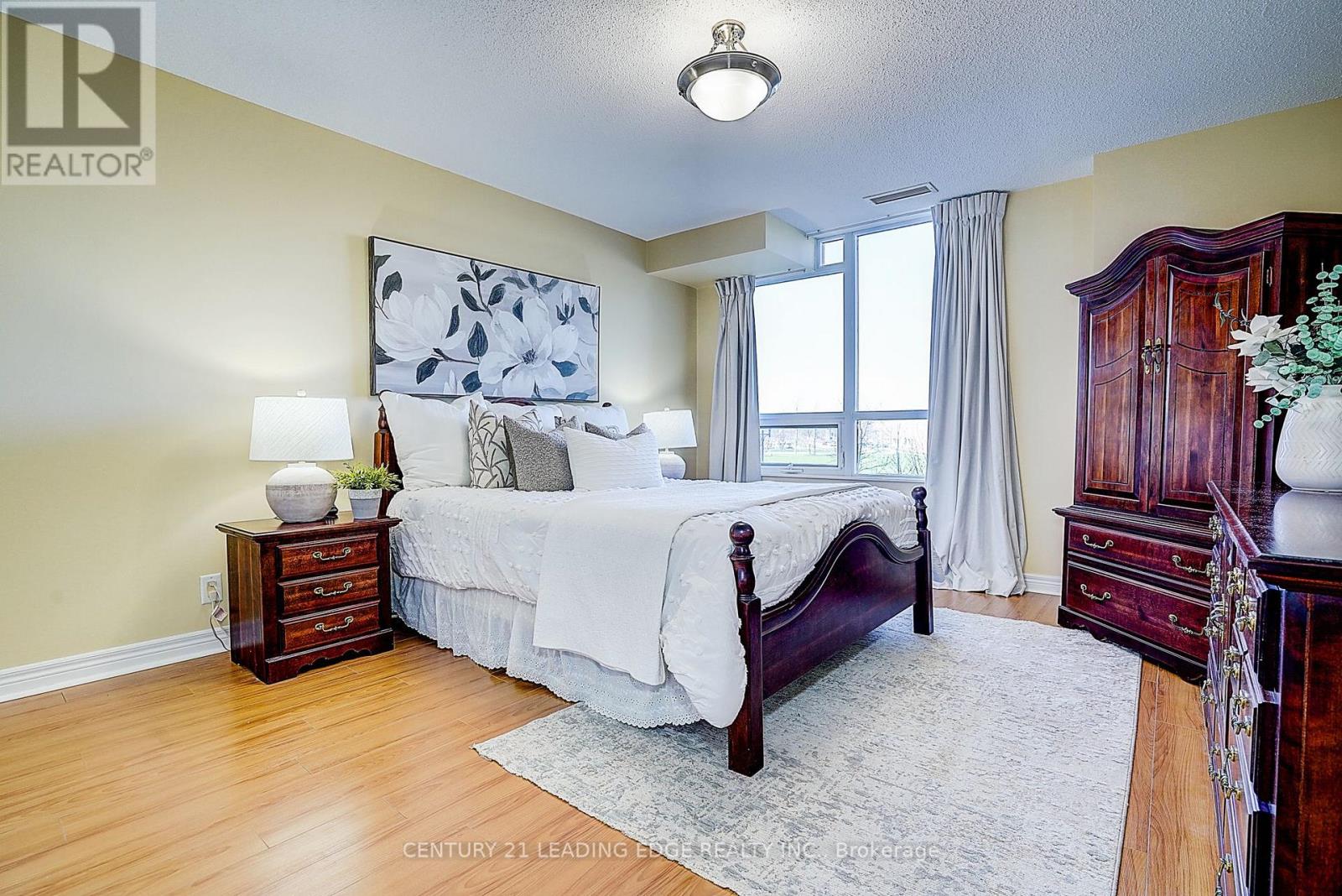 228 - 33 Cox Boulevard, Markham, Ontario  L3R 8A6 - Photo 35 - N13056820