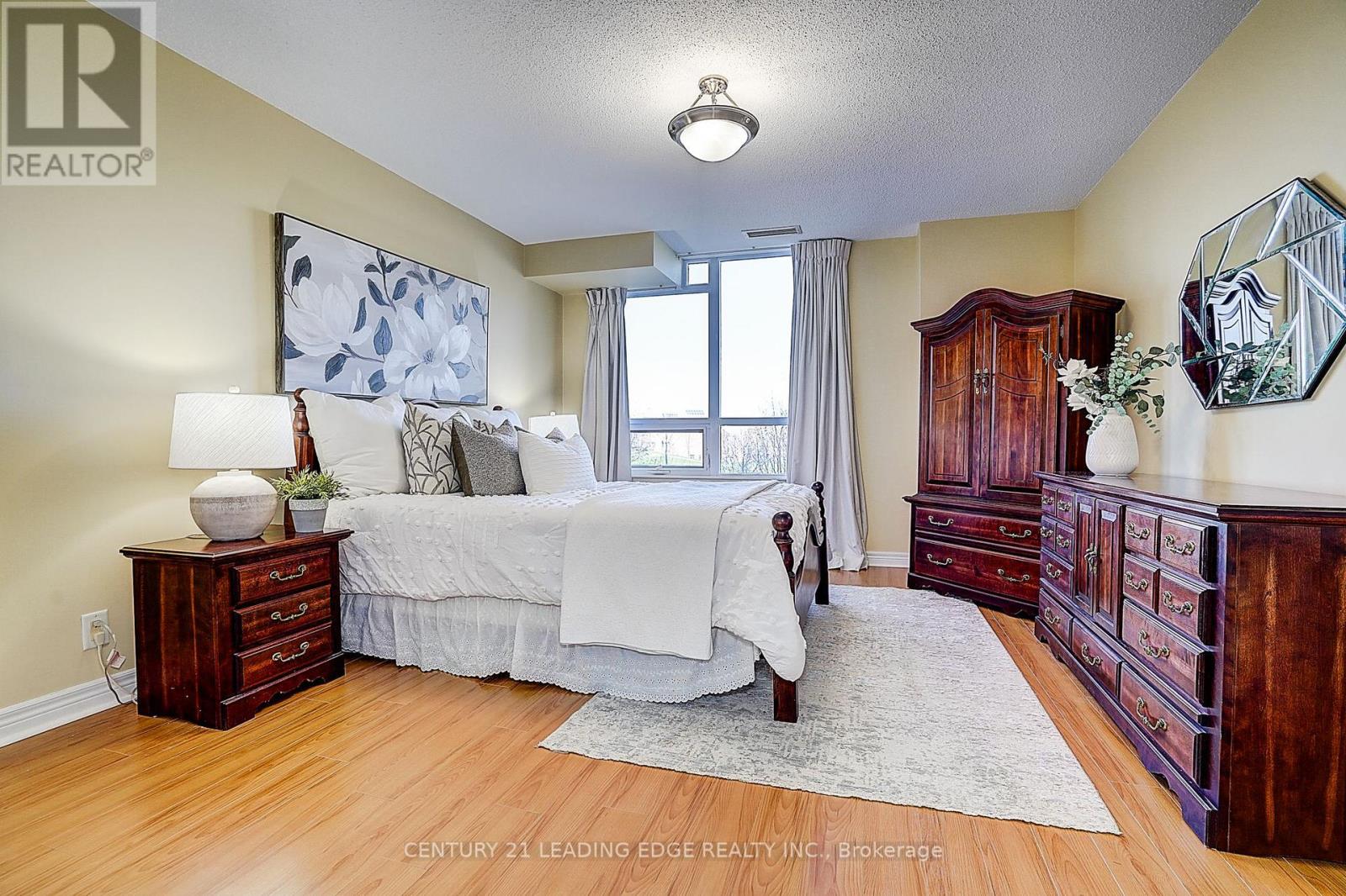 228 - 33 Cox Boulevard, Markham, Ontario  L3R 8A6 - Photo 36 - N13056820