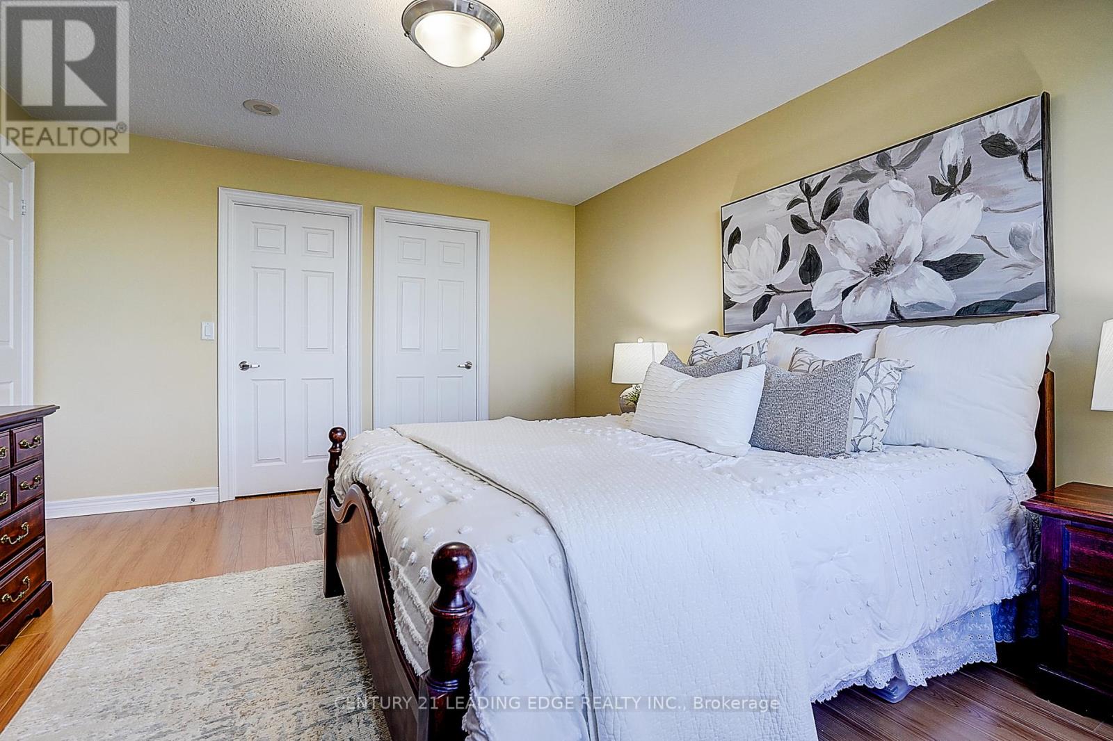 228 - 33 Cox Boulevard, Markham, Ontario  L3R 8A6 - Photo 37 - N13056820