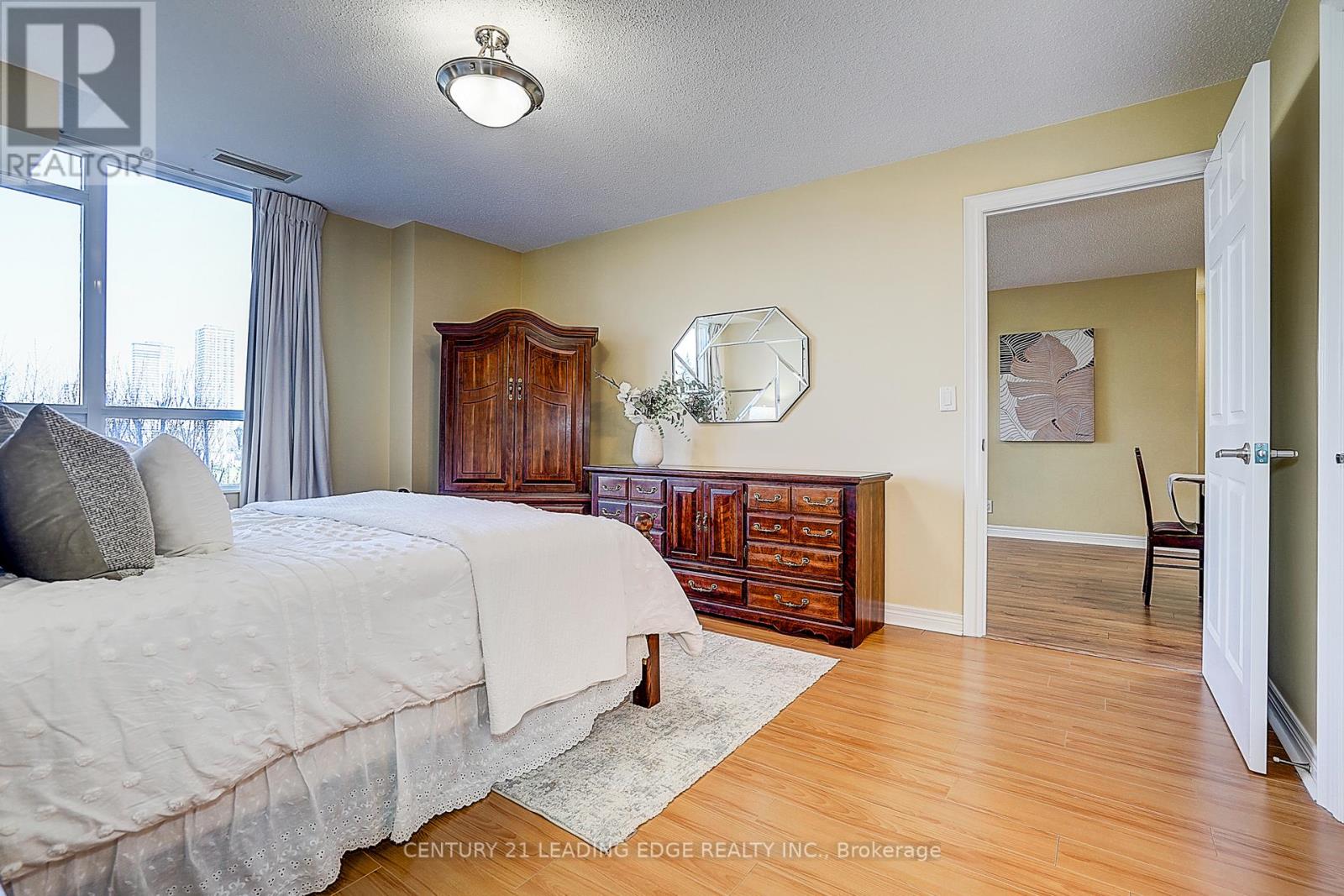 228 - 33 Cox Boulevard, Markham, Ontario  L3R 8A6 - Photo 38 - N13056820