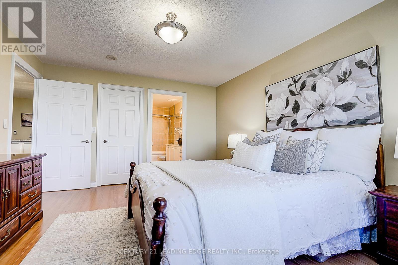 228 - 33 Cox Boulevard, Markham, Ontario  L3R 8A6 - Photo 39 - N13056820