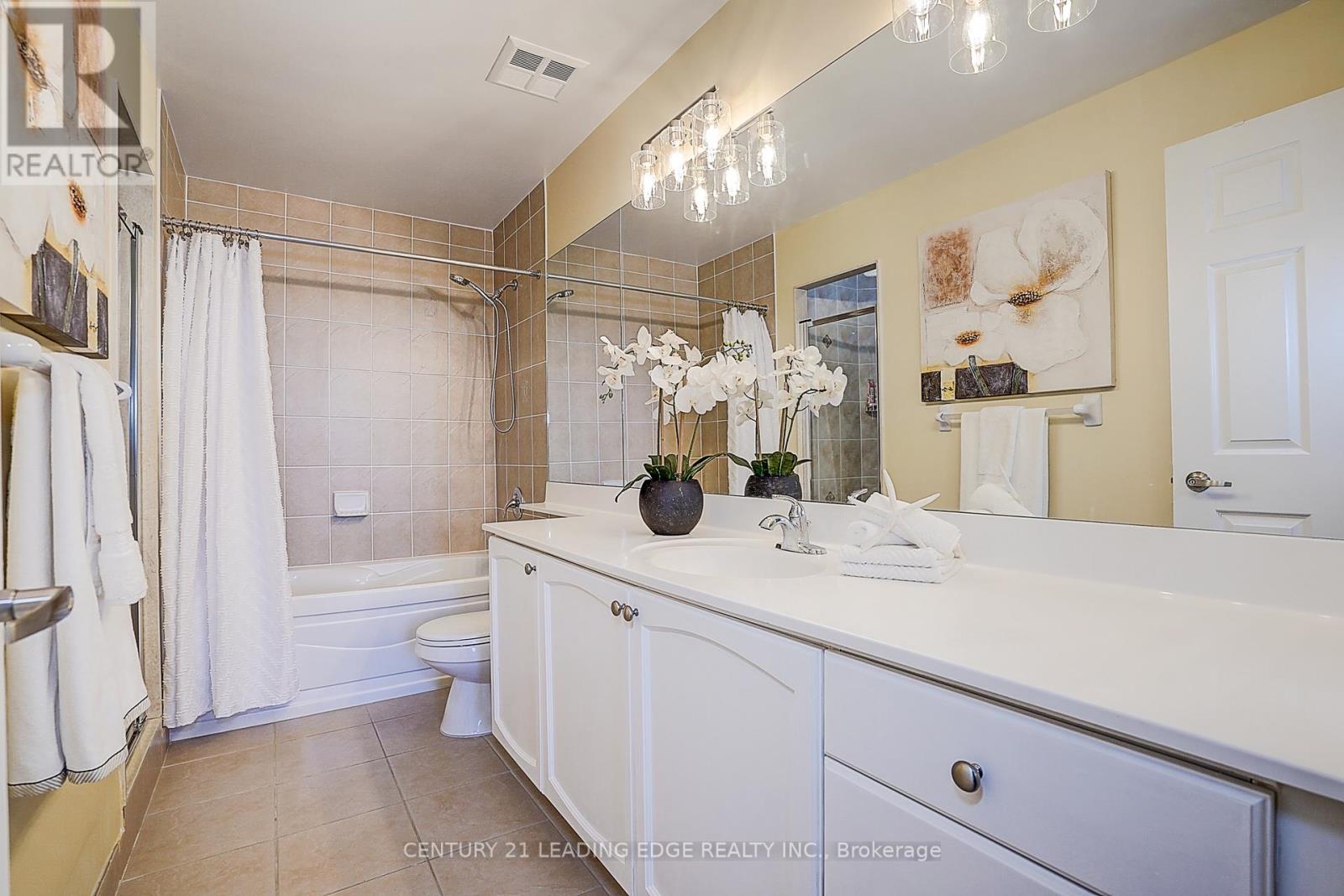 228 - 33 Cox Boulevard, Markham, Ontario  L3R 8A6 - Photo 40 - N13056820