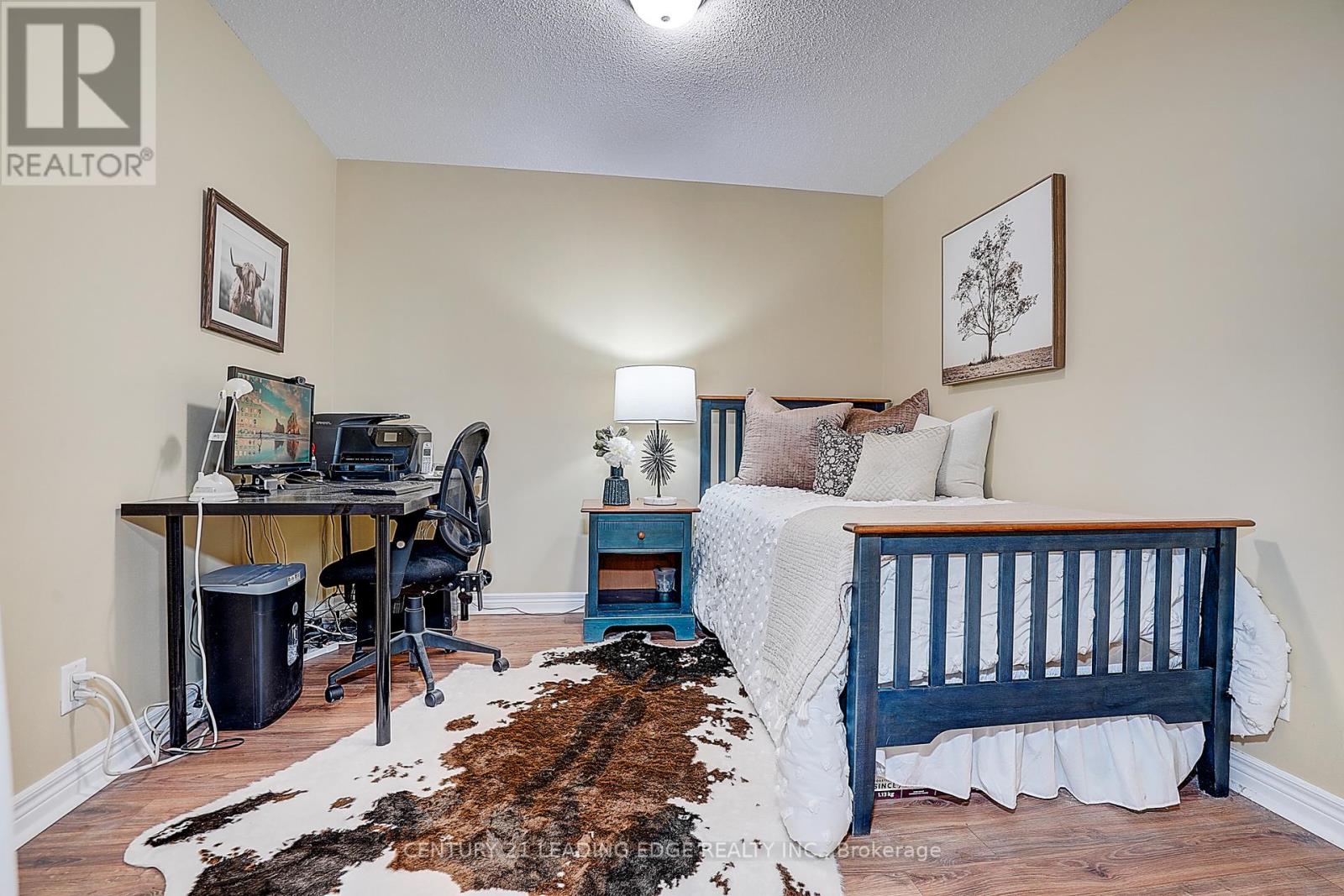 228 - 33 Cox Boulevard, Markham, Ontario  L3R 8A6 - Photo 41 - N13056820