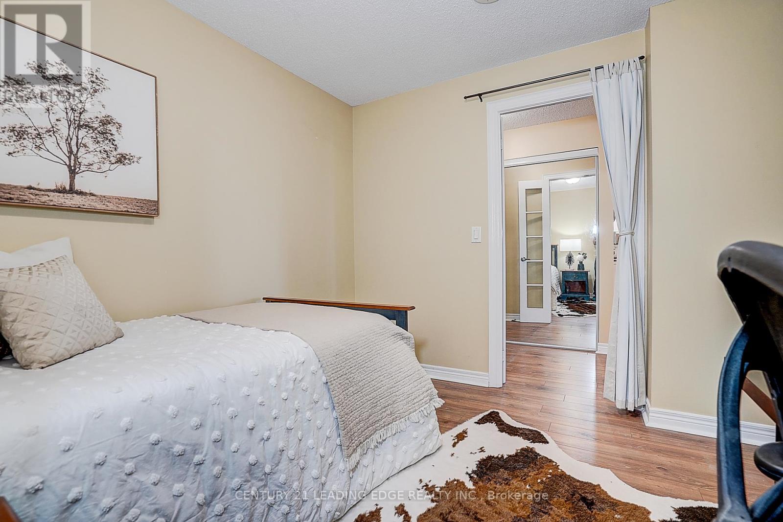 228 - 33 Cox Boulevard, Markham, Ontario  L3R 8A6 - Photo 42 - N13056820