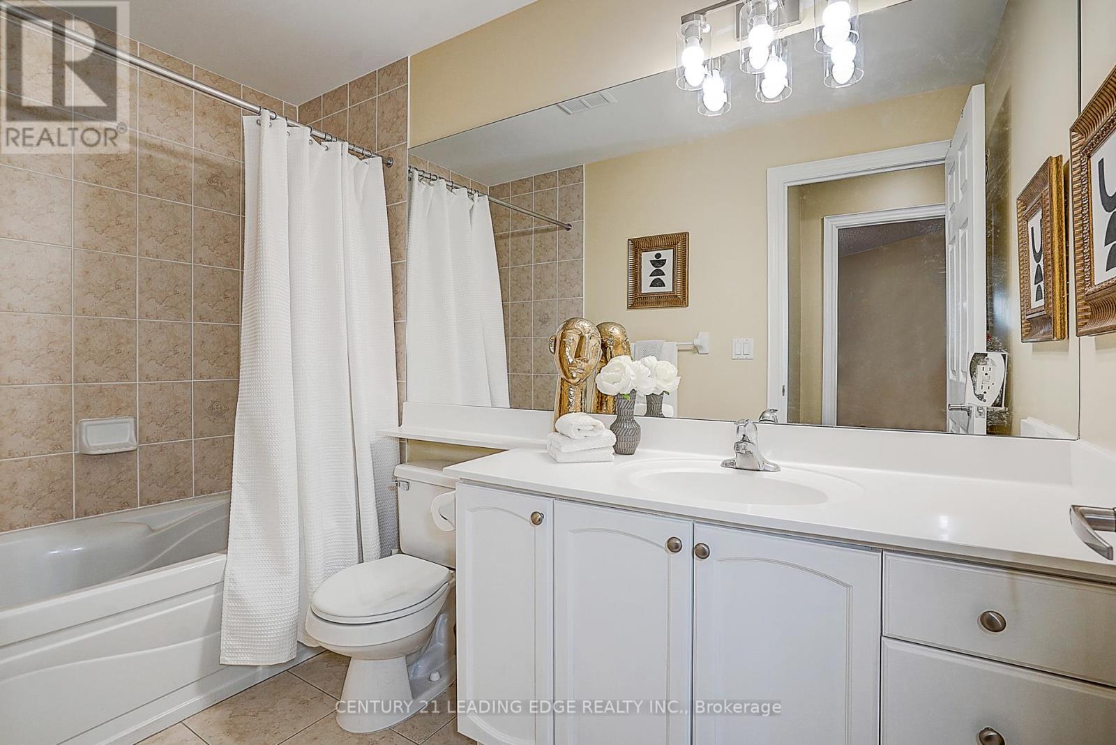 228 - 33 Cox Boulevard, Markham, Ontario  L3R 8A6 - Photo 43 - N13056820