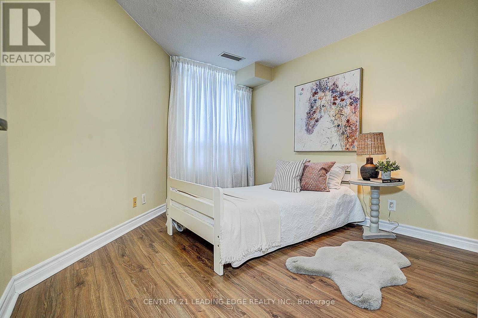 228 - 33 Cox Boulevard, Markham, Ontario  L3R 8A6 - Photo 44 - N13056820
