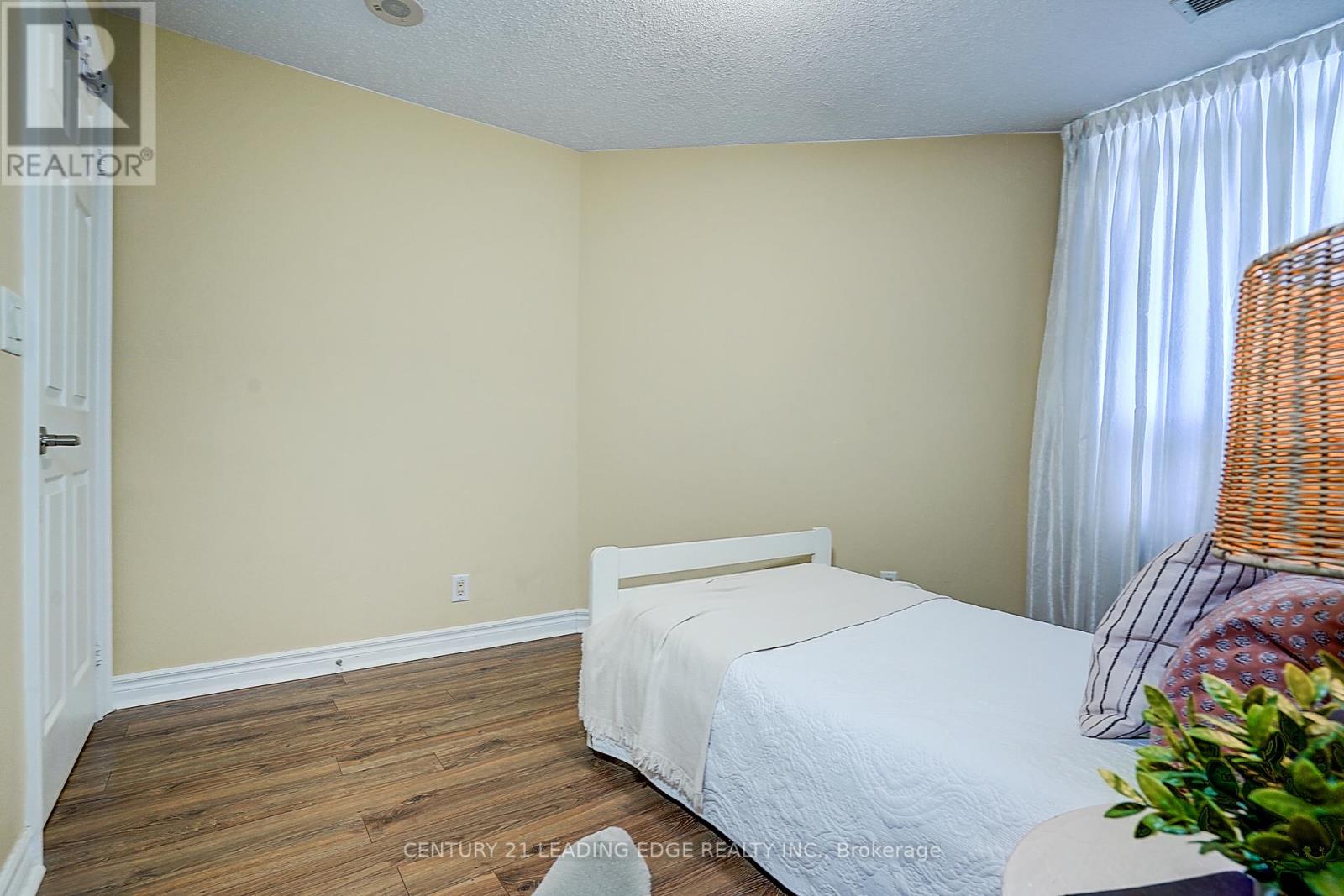 228 - 33 Cox Boulevard, Markham, Ontario  L3R 8A6 - Photo 45 - N13056820