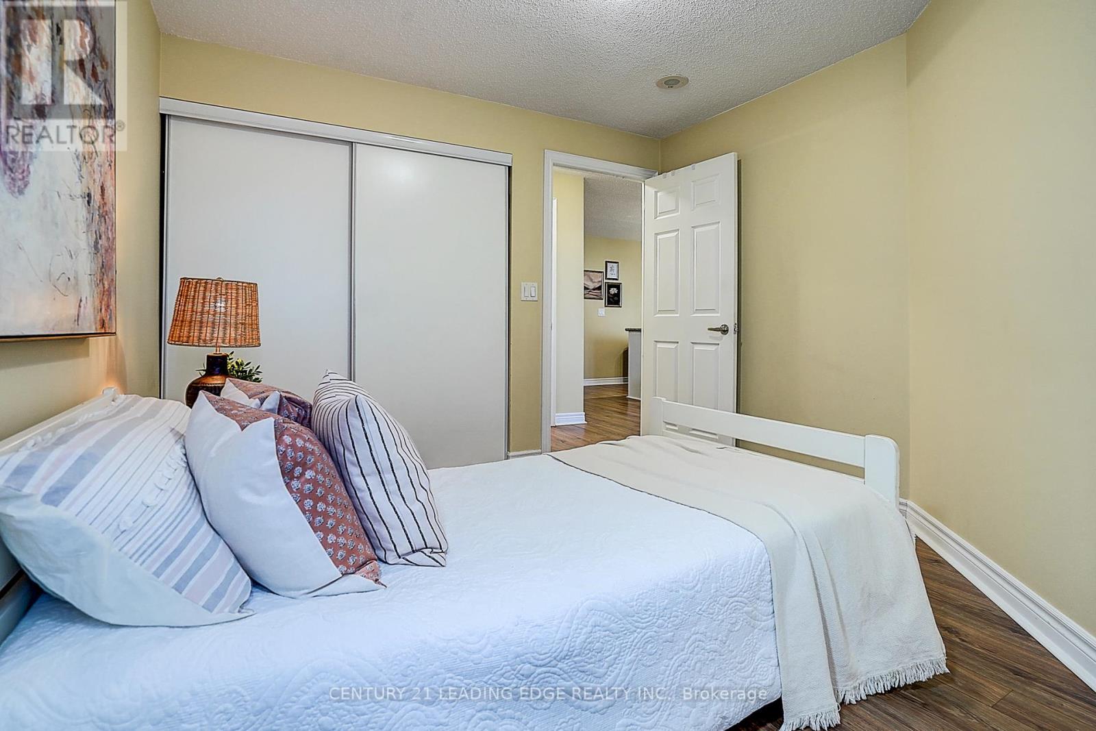 228 - 33 Cox Boulevard, Markham, Ontario  L3R 8A6 - Photo 46 - N13056820