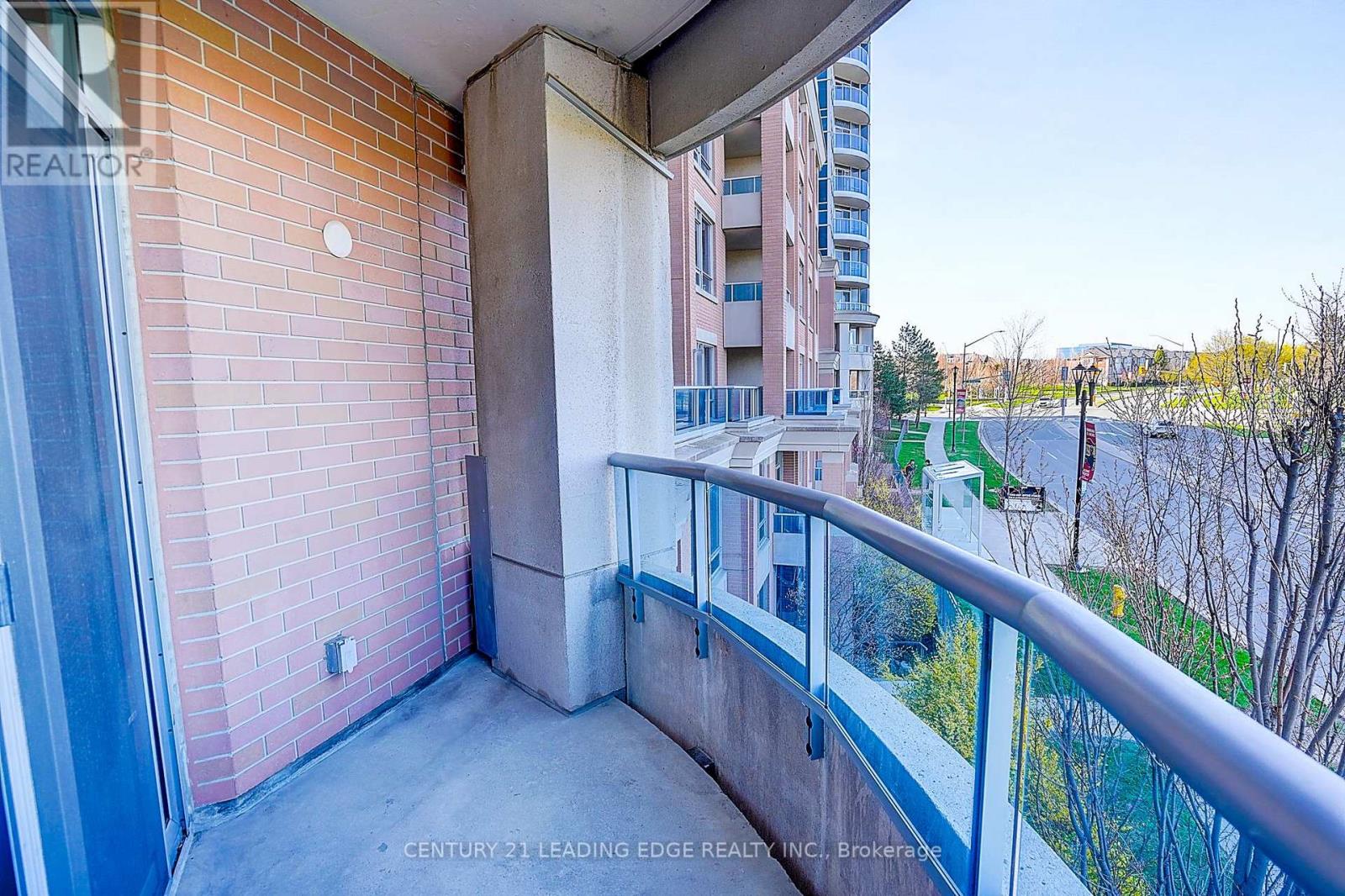 228 - 33 Cox Boulevard, Markham, Ontario  L3R 8A6 - Photo 47 - N13056820