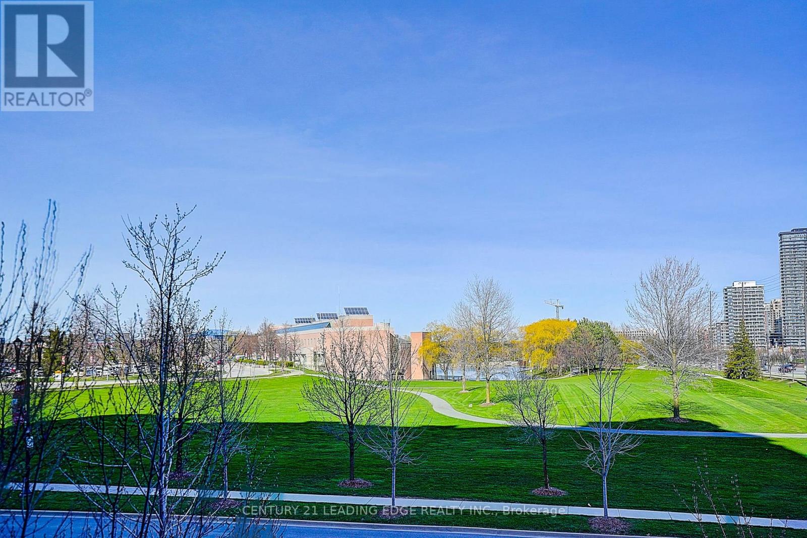 228 - 33 Cox Boulevard, Markham, Ontario  L3R 8A6 - Photo 48 - N13056820