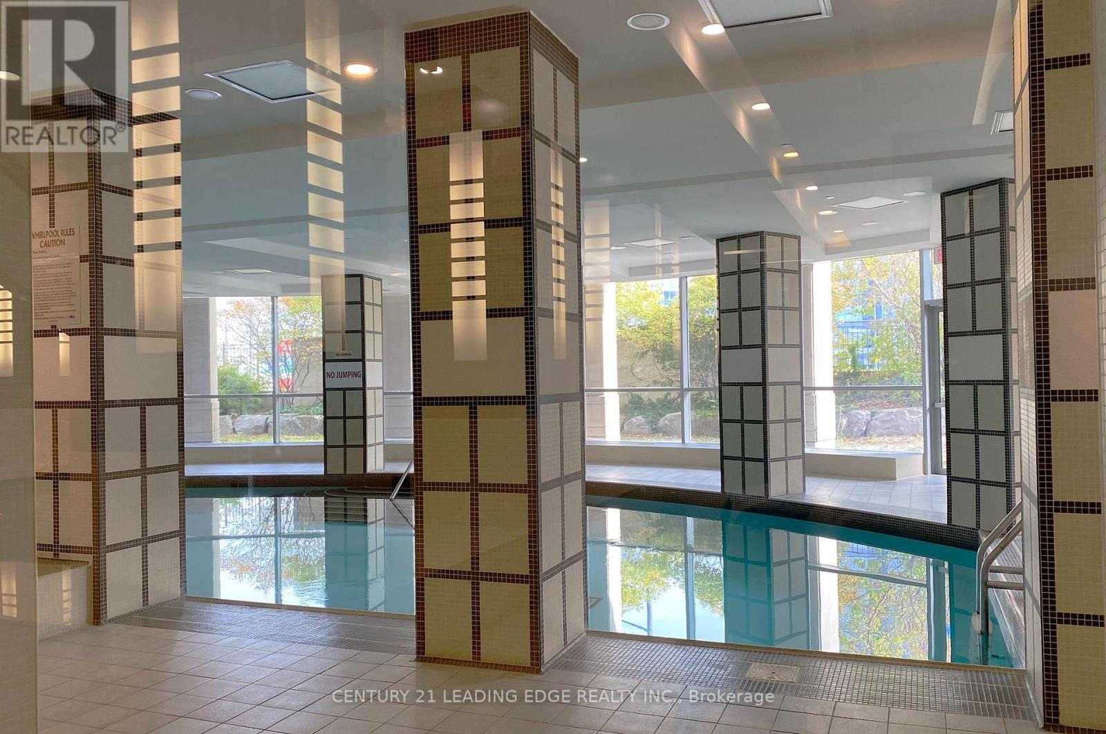 228 - 33 Cox Boulevard, Markham, Ontario  L3R 8A6 - Photo 5 - N13056820