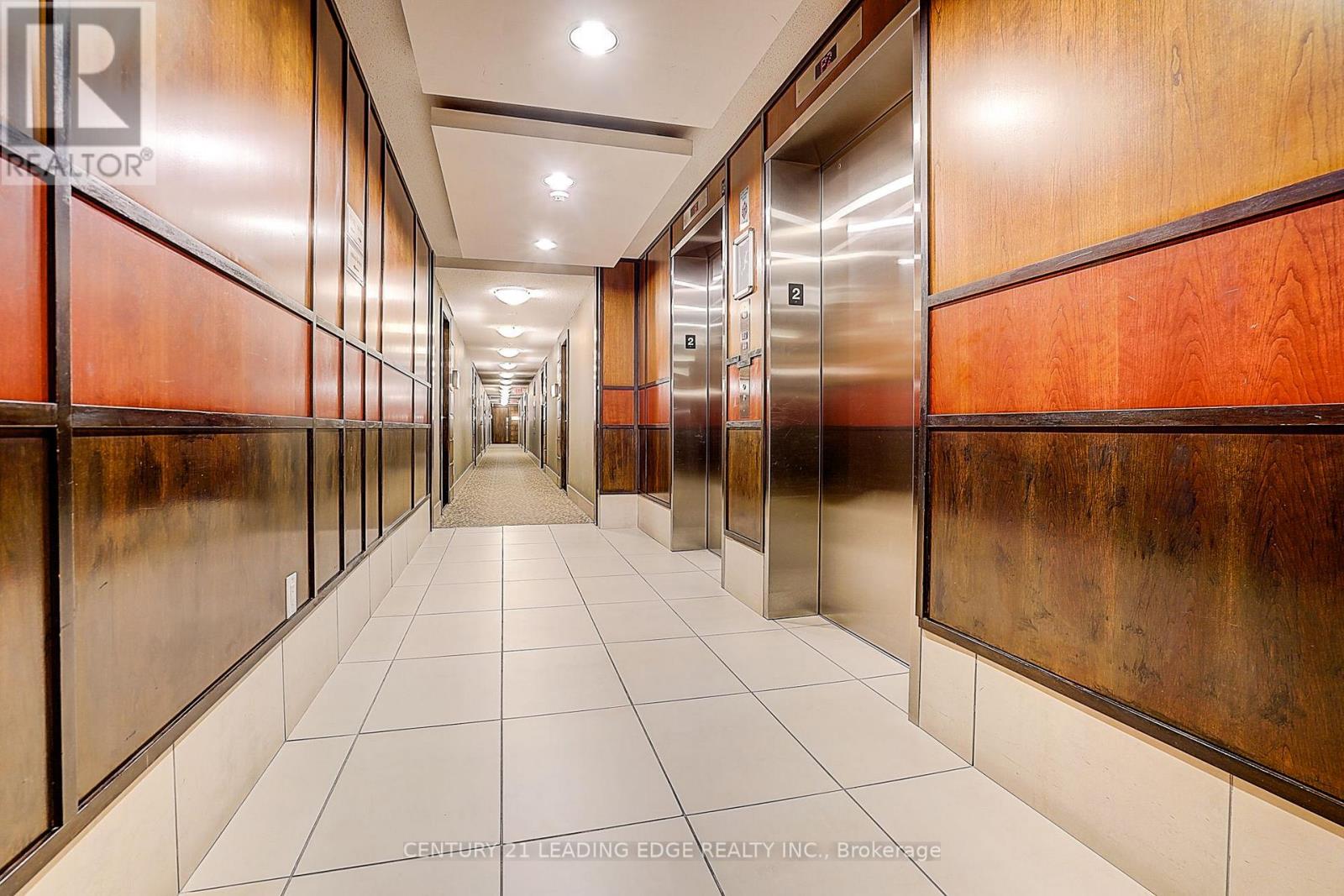 228 - 33 Cox Boulevard, Markham, Ontario  L3R 8A6 - Photo 6 - N13056820