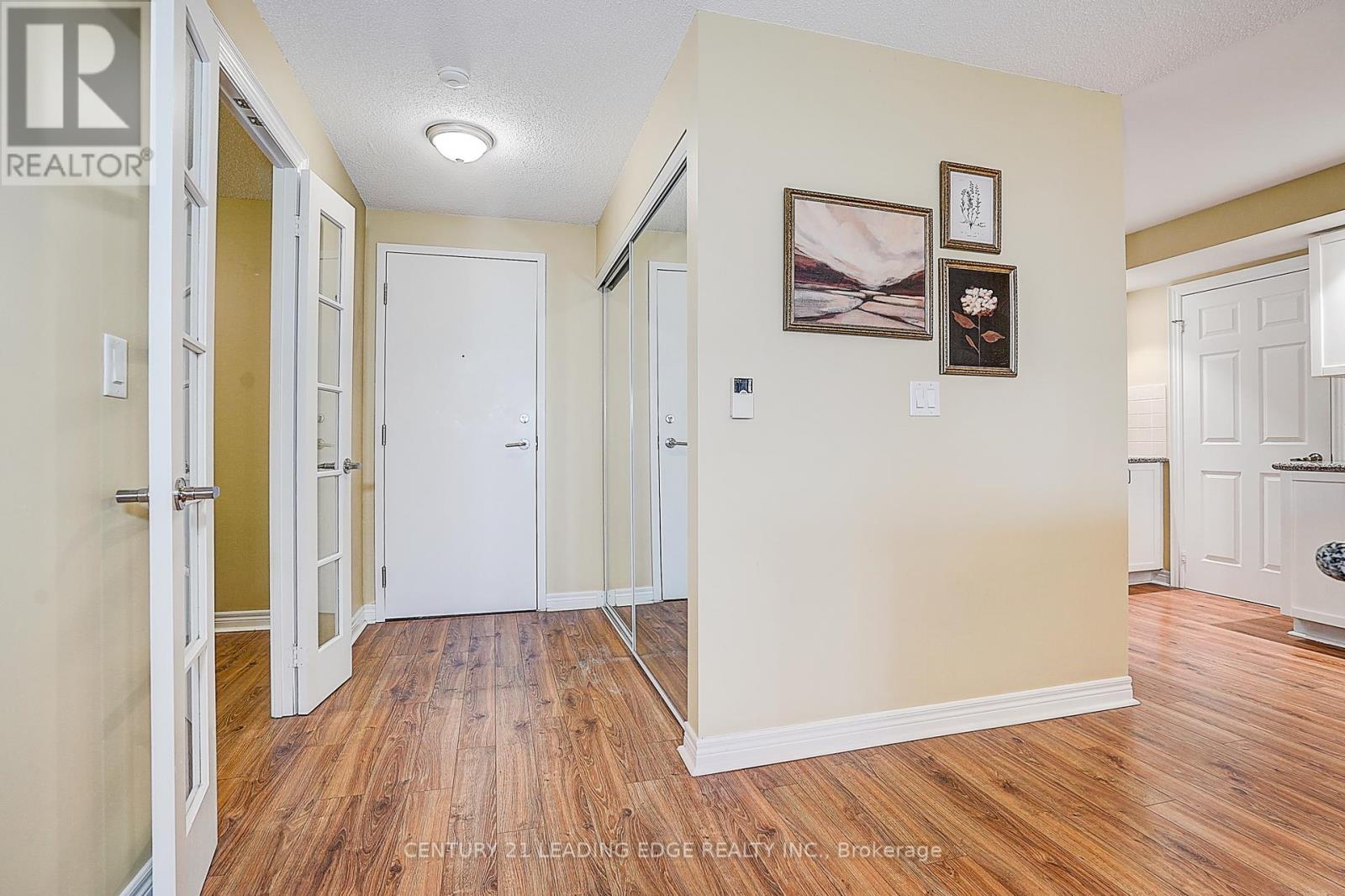 228 - 33 Cox Boulevard, Markham, Ontario  L3R 8A6 - Photo 9 - N13056820