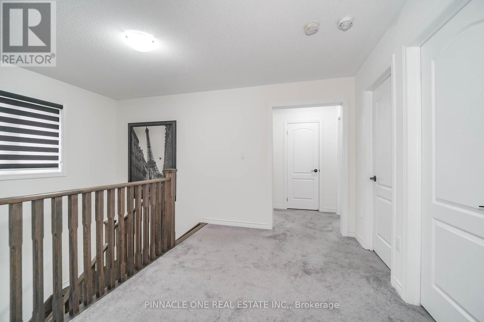 305 Danny Wheeler Boulevard, Georgina, Ontario  L4P 0K1 - Photo 19 - N13056830