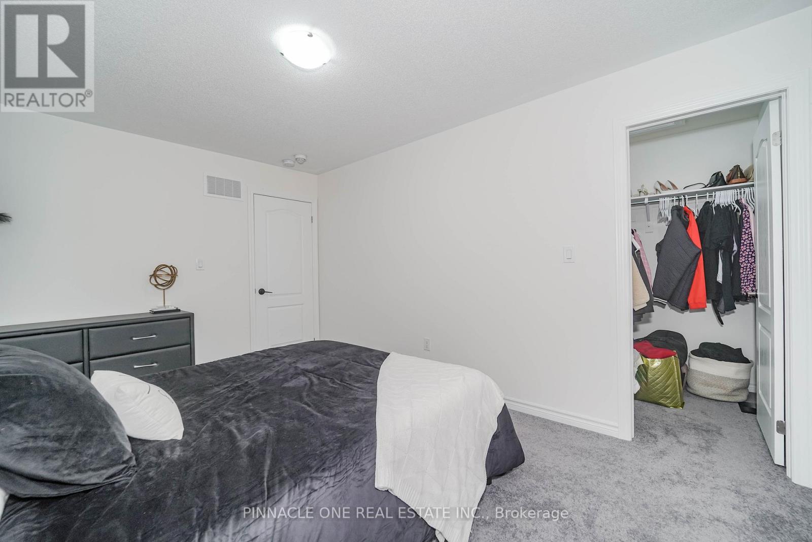 305 Danny Wheeler Boulevard, Georgina, Ontario  L4P 0K1 - Photo 23 - N13056830