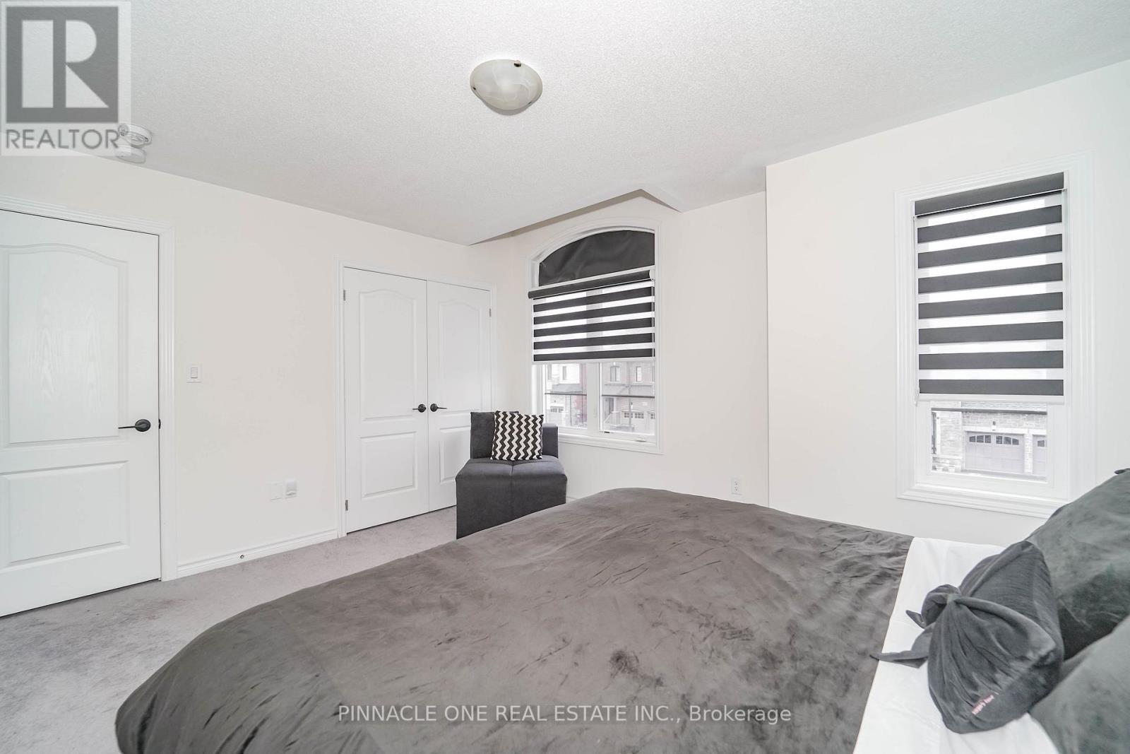 305 Danny Wheeler Boulevard, Georgina, Ontario  L4P 0K1 - Photo 24 - N13056830