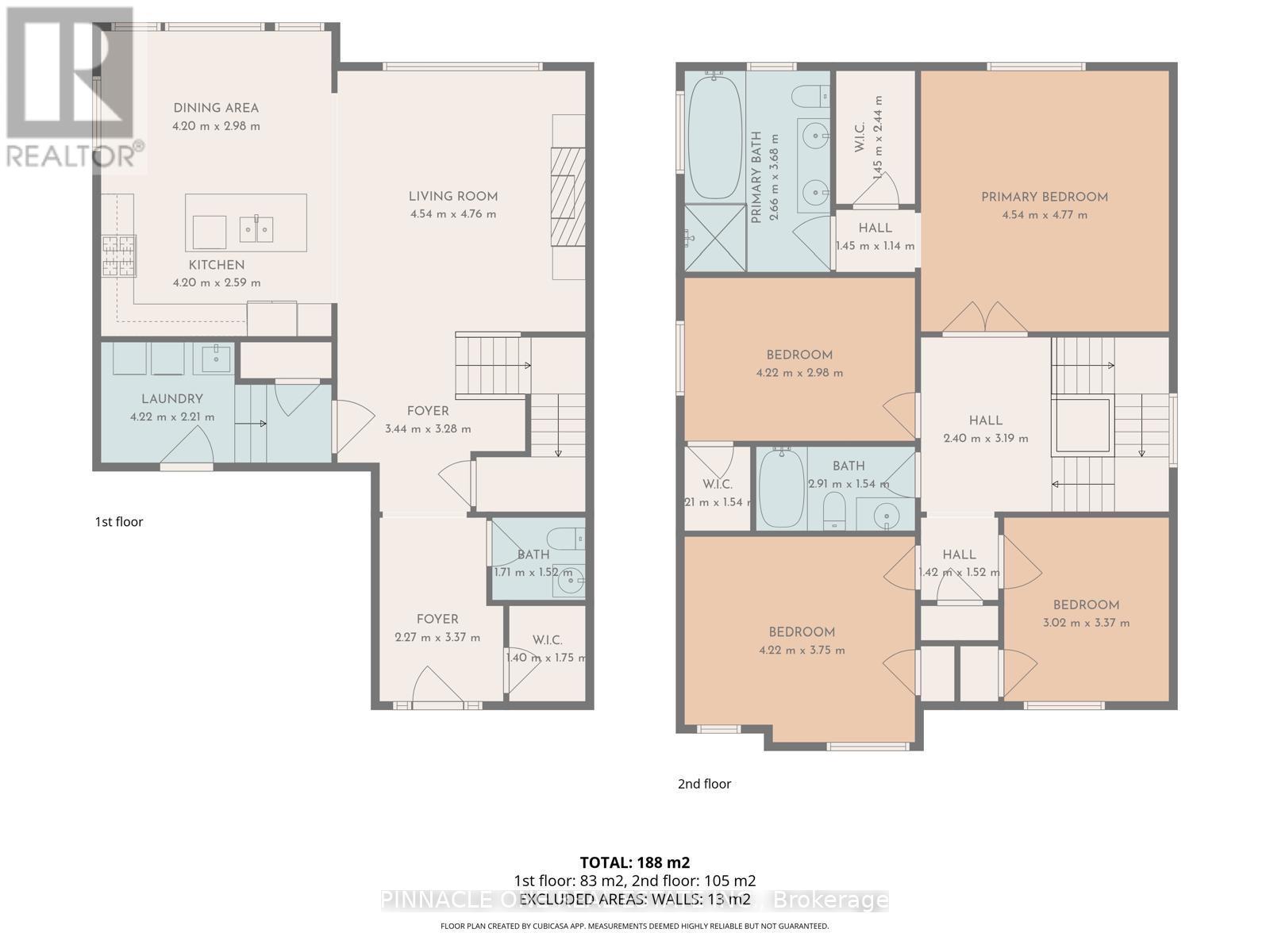 305 Danny Wheeler Boulevard, Georgina, Ontario  L4P 0K1 - Photo 34 - N13056830