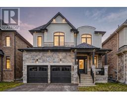305 DANNY WHEELER BOULEVARD, Georgina, Ontario