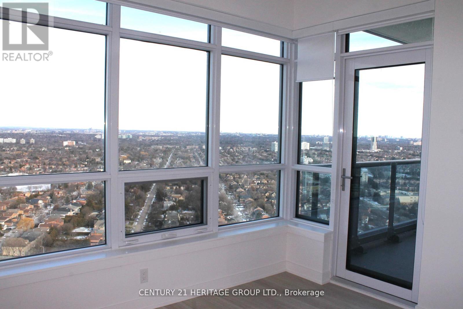 A3410 - 30 Upper Mall Way, Vaughan (Brownridge), Ontario  L4J 0L7 - Photo 12 - N13056896