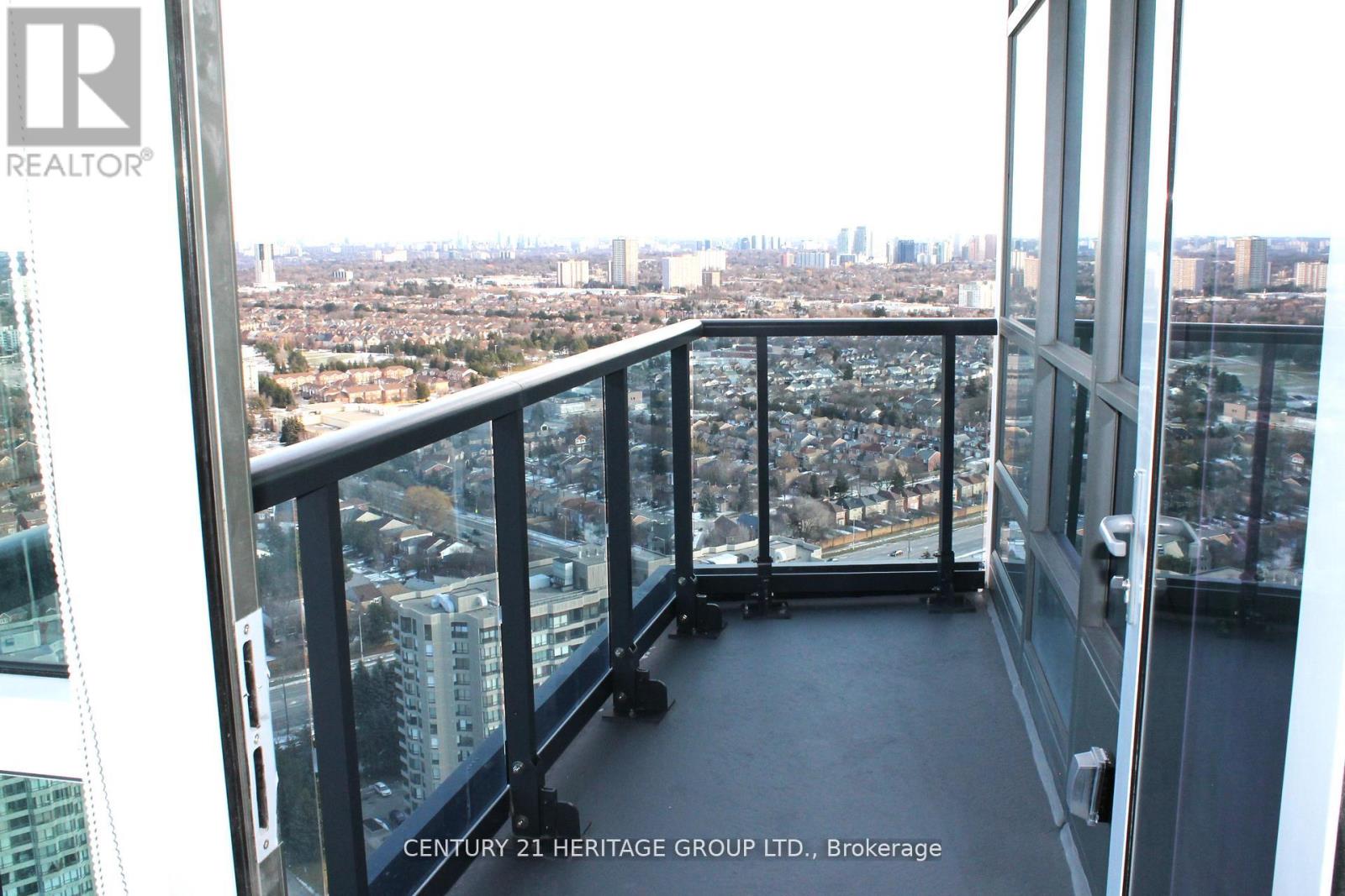 A3410 - 30 Upper Mall Way, Vaughan (Brownridge), Ontario  L4J 0L7 - Photo 13 - N13056896