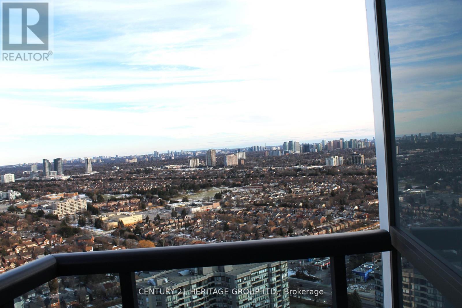 A3410 - 30 Upper Mall Way, Vaughan (Brownridge), Ontario  L4J 0L7 - Photo 14 - N13056896