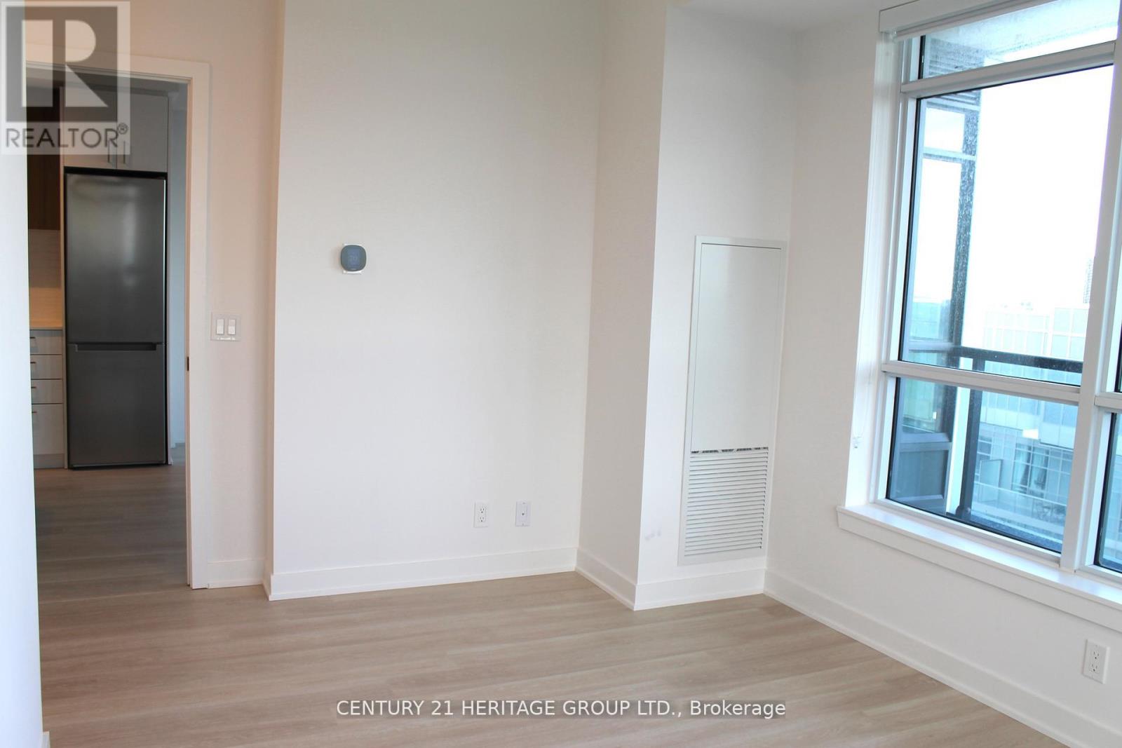 A3410 - 30 Upper Mall Way, Vaughan (Brownridge), Ontario  L4J 0L7 - Photo 16 - N13056896