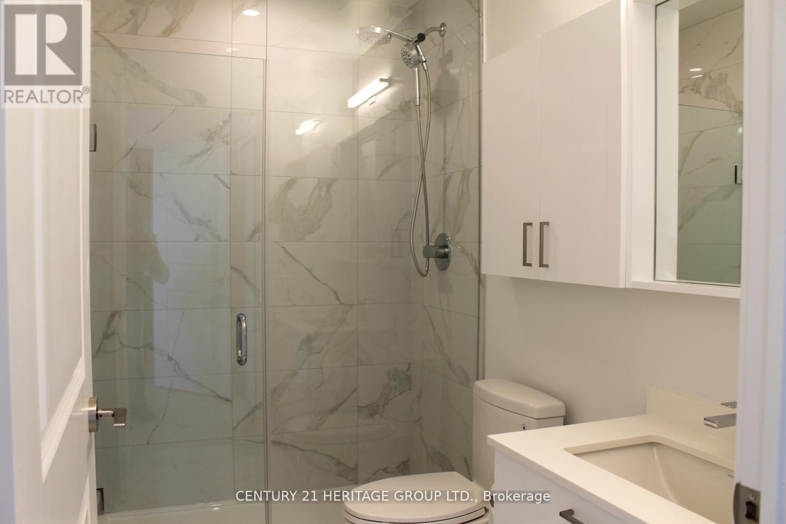 A3410 - 30 Upper Mall Way, Vaughan (Brownridge), Ontario  L4J 0L7 - Photo 18 - N13056896