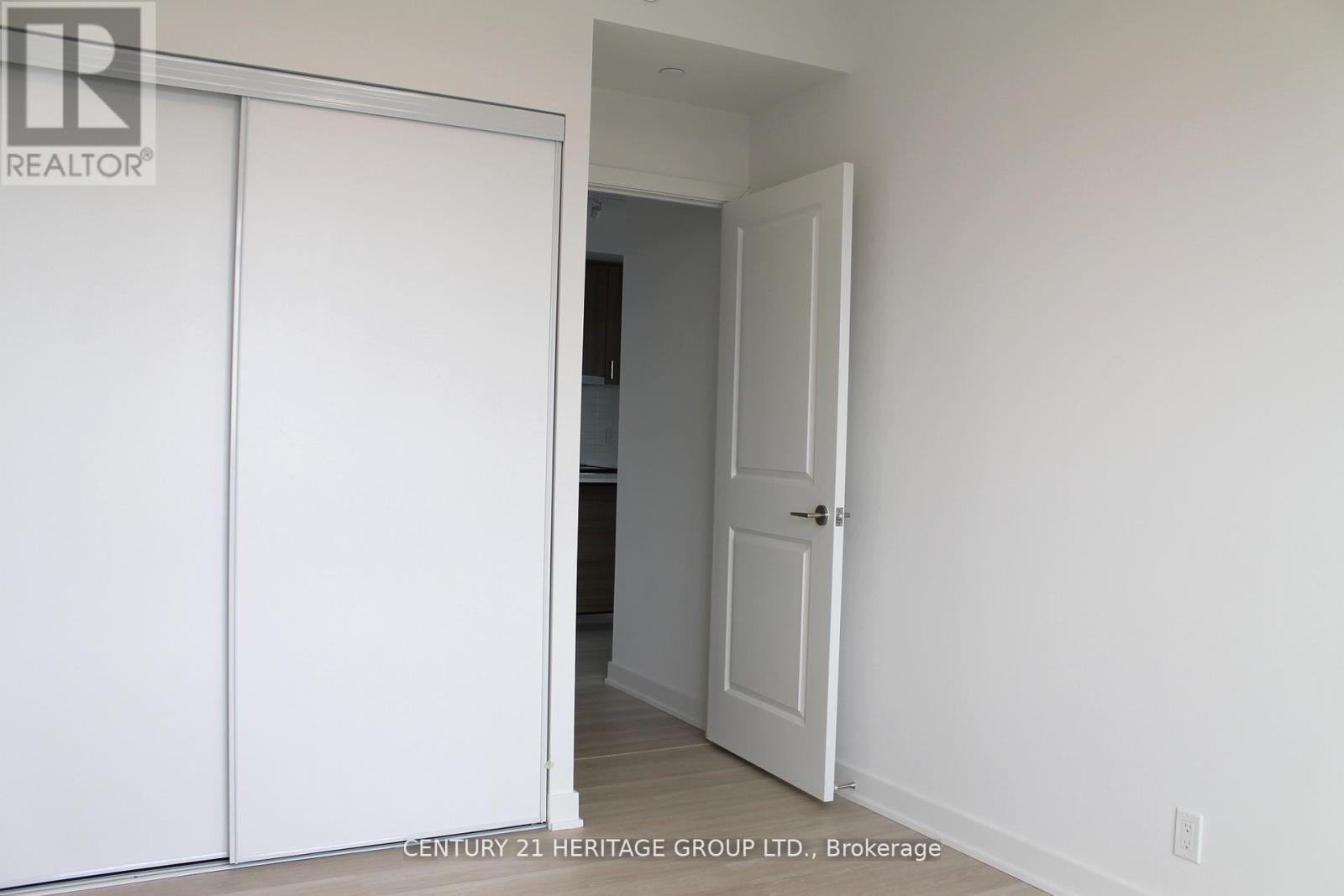 A3410 - 30 Upper Mall Way, Vaughan (Brownridge), Ontario  L4J 0L7 - Photo 19 - N13056896