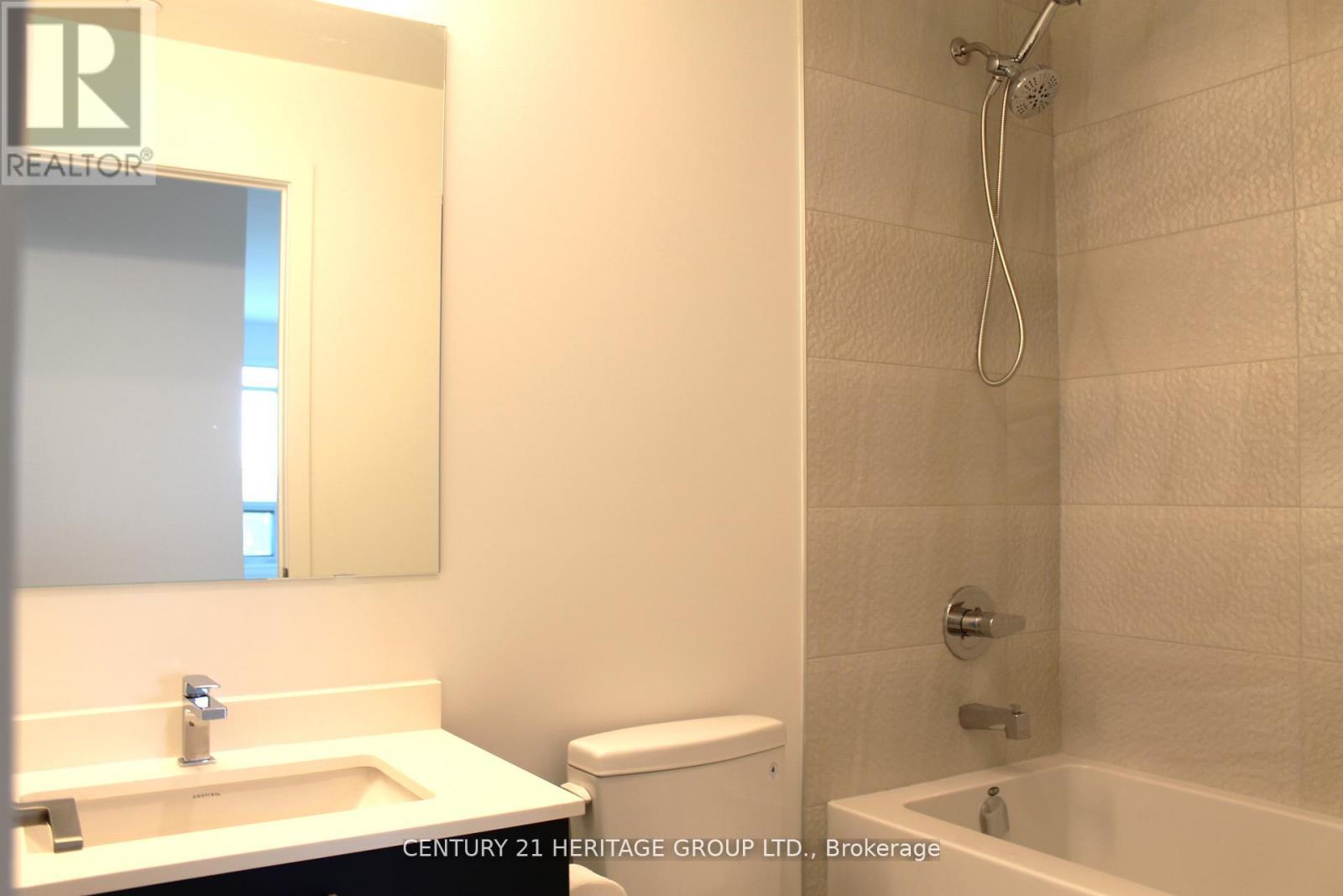 A3410 - 30 Upper Mall Way, Vaughan (Brownridge), Ontario  L4J 0L7 - Photo 21 - N13056896