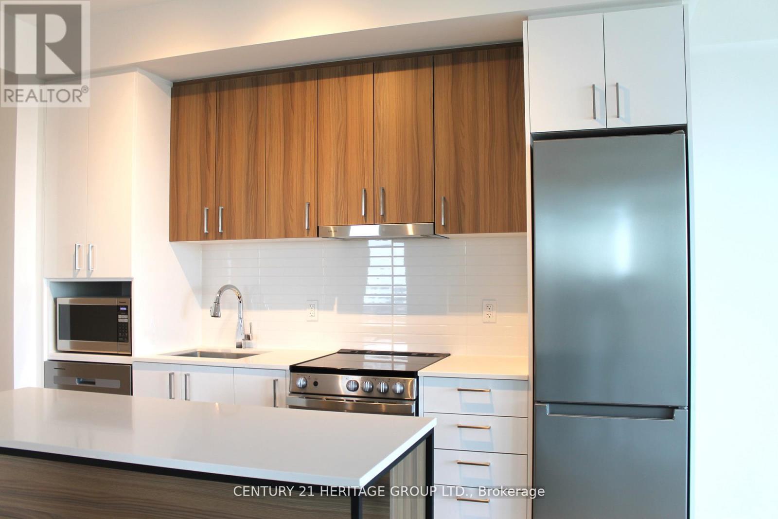 A3410 - 30 Upper Mall Way, Vaughan (Brownridge), Ontario  L4J 0L7 - Photo 7 - N13056896