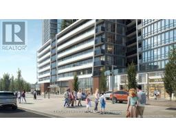 A3410 - 30 UPPER MALL WAY, Vaughan, Ontario