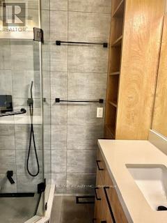 54 Leisure Lane, Richmond Hill (Mill Pond), Ontario  L4C 4X1 - Photo 15 - N13056922