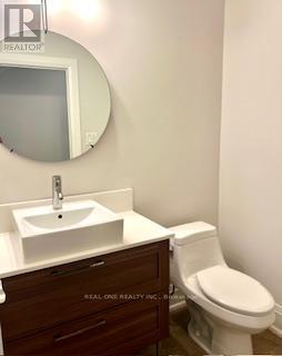 54 Leisure Lane, Richmond Hill (Mill Pond), Ontario  L4C 4X1 - Photo 17 - N13056922