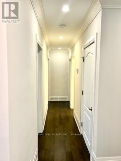 54 Leisure Lane, Richmond Hill (Mill Pond), Ontario  L4C 4X1 - Photo 18 - N13056922