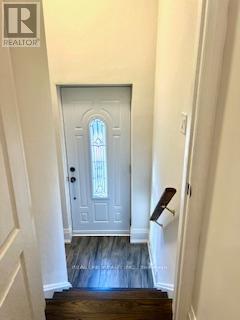 54 Leisure Lane, Richmond Hill (Mill Pond), Ontario  L4C 4X1 - Photo 19 - N13056922