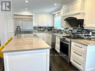 54 Leisure Lane, Richmond Hill (Mill Pond), Ontario  L4C 4X1 - Photo 6 - N13056922