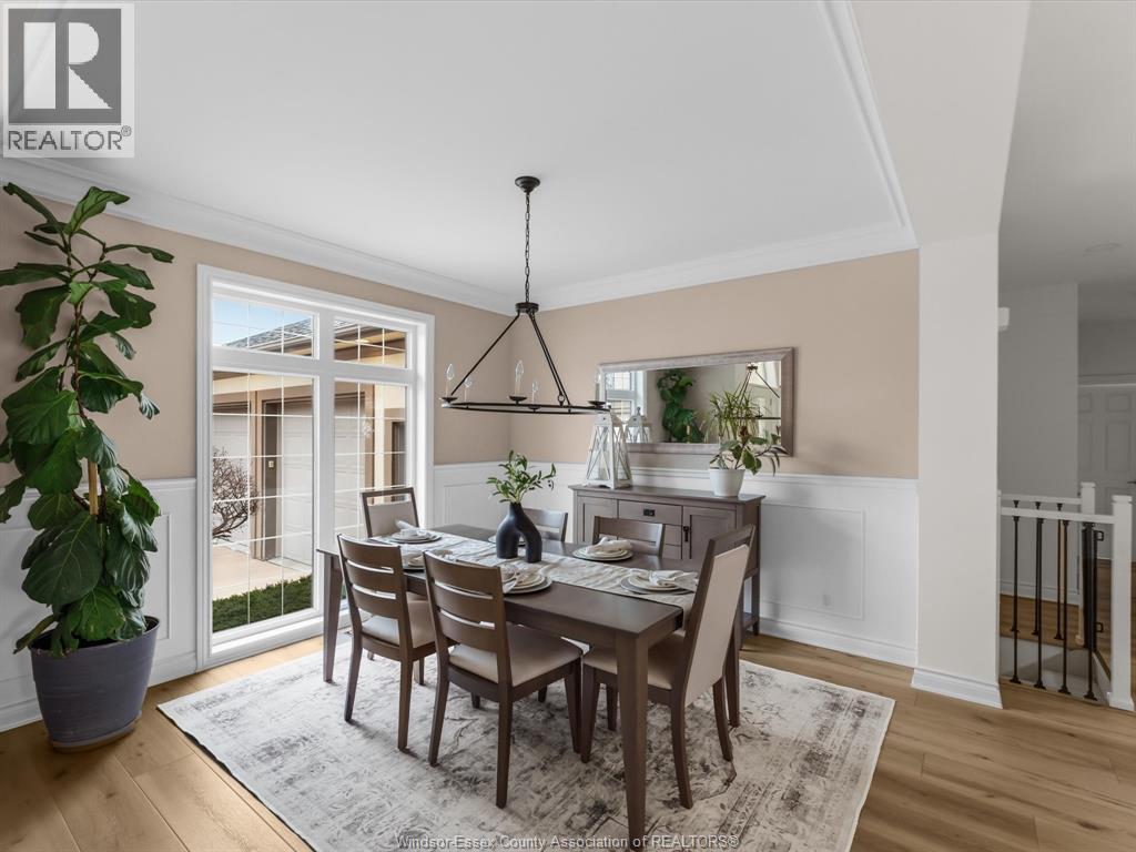 1612 Road 2 East, Kingsville, Ontario  N0P 2G0 - Photo 2 - 26009361