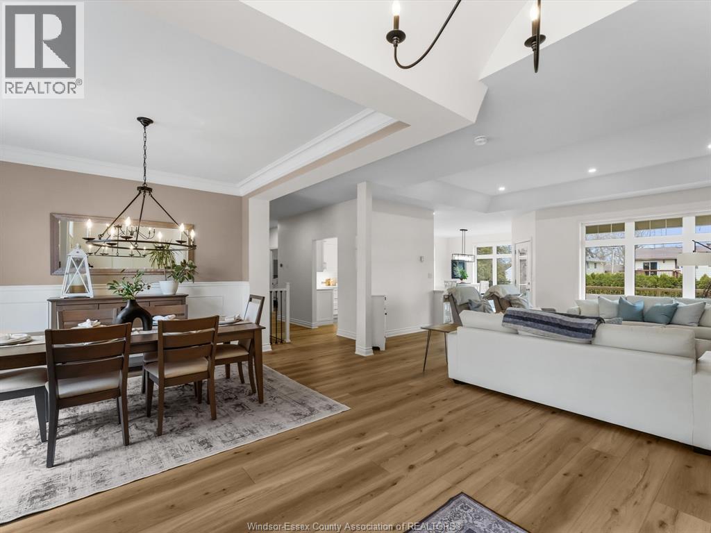 1612 Road 2 East, Kingsville, Ontario  N0P 2G0 - Photo 5 - 26009361