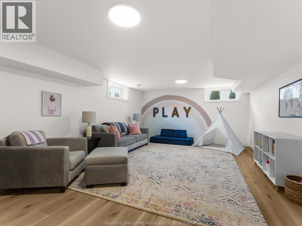 1612 Road 2 East, Kingsville, Ontario  N0P 2G0 - Photo 32 - 26009361