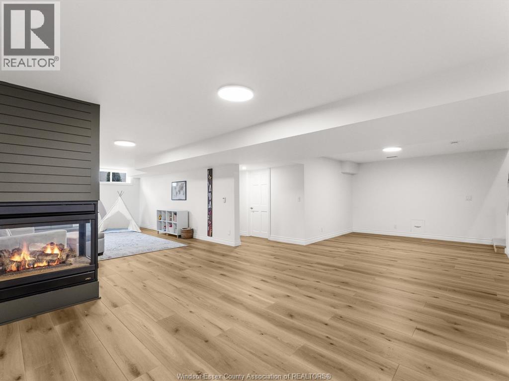 1612 Road 2 East, Kingsville, Ontario  N0P 2G0 - Photo 33 - 26009361