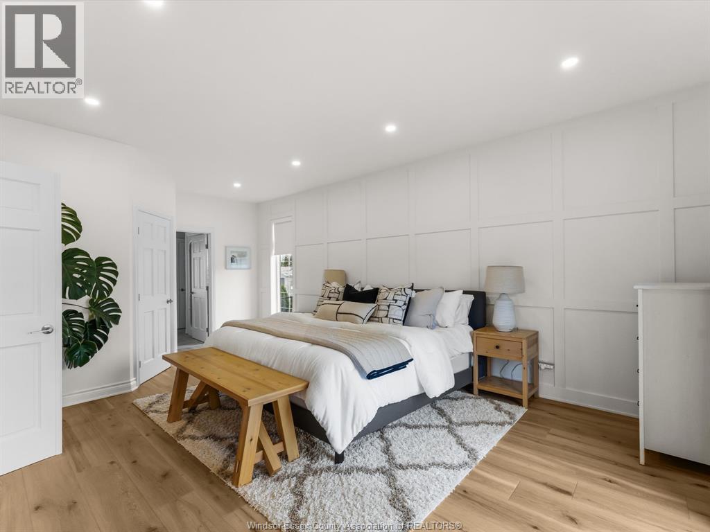 1612 Road 2 East, Kingsville, Ontario  N0P 2G0 - Photo 20 - 26009361