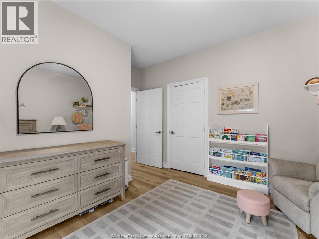 1612 Road 2 East, Kingsville, Ontario  N0P 2G0 - Photo 27 - 26009361