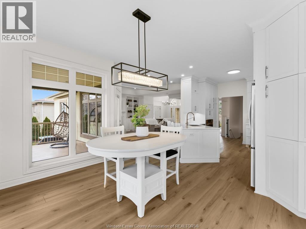 1612 Road 2 East, Kingsville, Ontario  N0P 2G0 - Photo 16 - 26009361