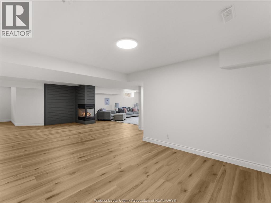 1612 Road 2 East, Kingsville, Ontario  N0P 2G0 - Photo 29 - 26009361