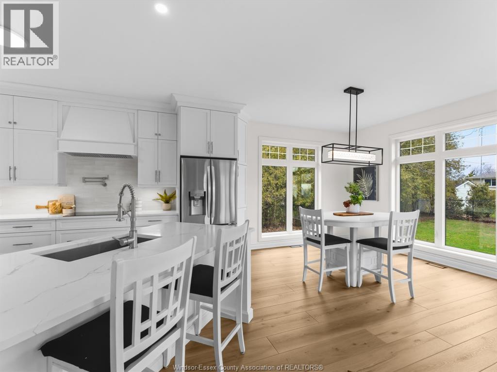 1612 Road 2 East, Kingsville, Ontario  N0P 2G0 - Photo 12 - 26009361