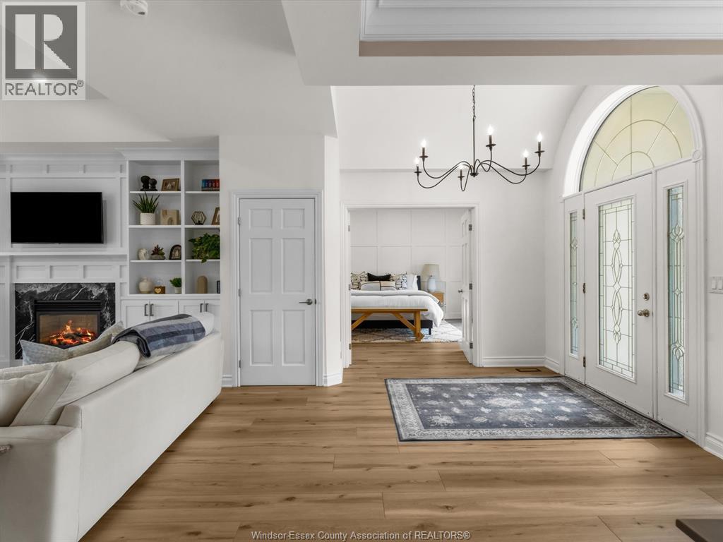 1612 Road 2 East, Kingsville, Ontario  N0P 2G0 - Photo 11 - 26009361